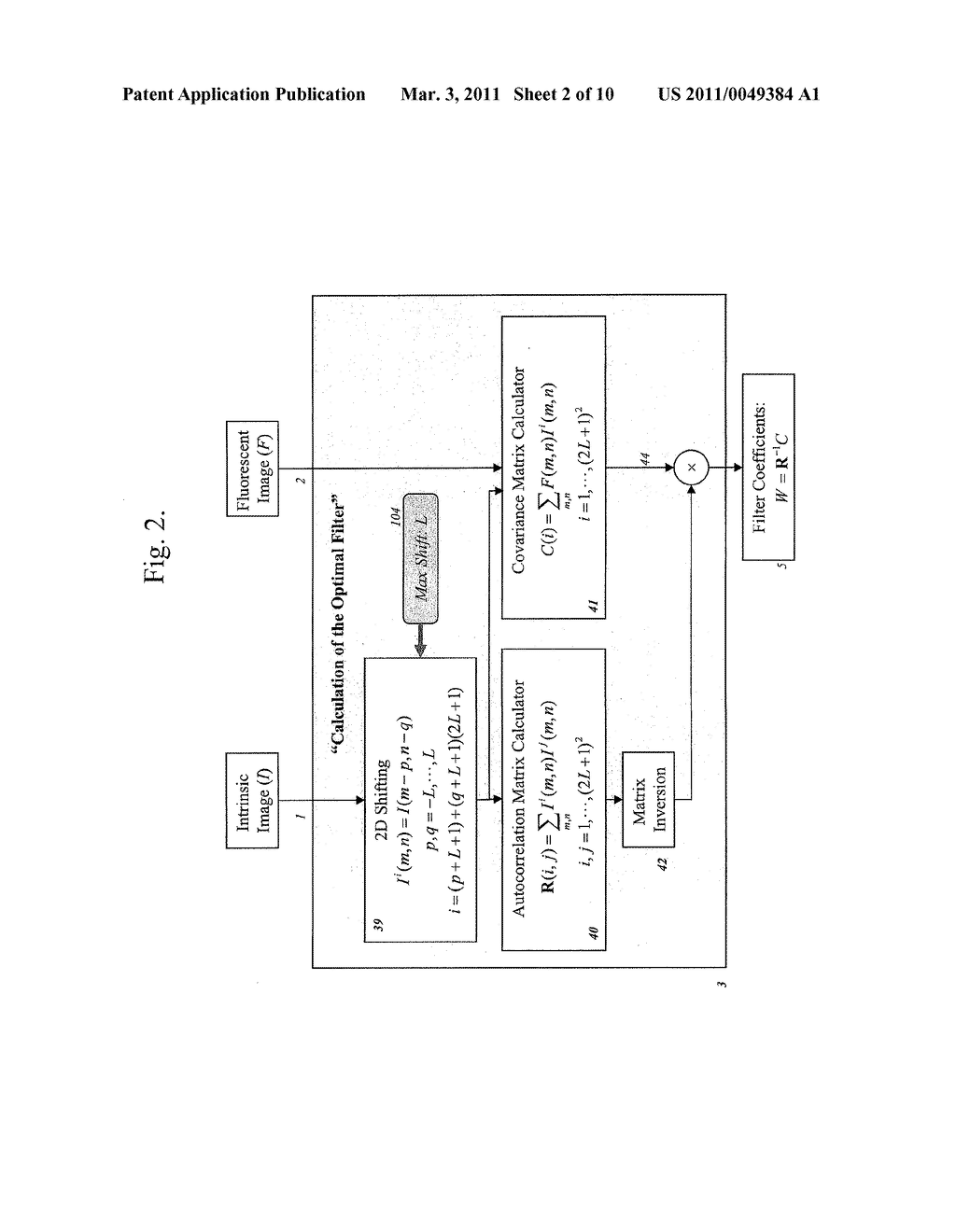 Imaging Systems Featuring Waveguiding Compensation - diagram, schematic, and image 03