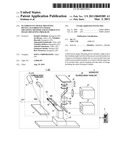 FLUORESCENT IMAGE OBTAINING DEVICE, FLUORESCENT IMAGE OBTAINING METHOD AND FLUORESCENT IMAGE OBTAINING PROGRAM diagram and image