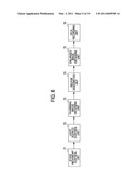 FLUORESCENT IMAGE OBTAINING DEVICE, FLUORESCENT IMAGE OBTAINING METHOD AND FLUORESCENT IMAGE OBTAINING PROGRAM diagram and image