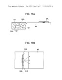 FLUORESCENT IMAGE OBTAINING DEVICE, FLUORESCENT IMAGE OBTAINING METHOD AND FLUORESCENT IMAGE OBTAINING PROGRAM diagram and image