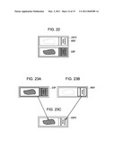 FLUORESCENT IMAGE OBTAINING DEVICE, FLUORESCENT IMAGE OBTAINING METHOD AND FLUORESCENT IMAGE OBTAINING PROGRAM diagram and image