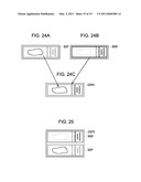 FLUORESCENT IMAGE OBTAINING DEVICE, FLUORESCENT IMAGE OBTAINING METHOD AND FLUORESCENT IMAGE OBTAINING PROGRAM diagram and image