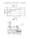 VALVE UNIT AND APPARATUS HAVING THE SAME diagram and image