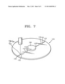 VALVE UNIT AND APPARATUS HAVING THE SAME diagram and image