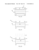 LIGHTWEIGHT TITANIUM ALUMINIDE VALVES AND METHODS FOR THE MANUFACTURE THEREOF diagram and image