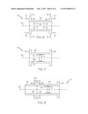 LIGHTWEIGHT TITANIUM ALUMINIDE VALVES AND METHODS FOR THE MANUFACTURE THEREOF diagram and image