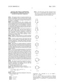 AQUEOUS TREATMENT COMPOSITION FOR INHIBITING CORROSION AND ACID ATTACK ON METALLIC SURFACES diagram and image