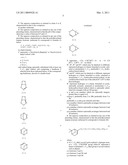 AQUEOUS TREATMENT COMPOSITION FOR INHIBITING CORROSION AND ACID ATTACK ON METALLIC SURFACES diagram and image