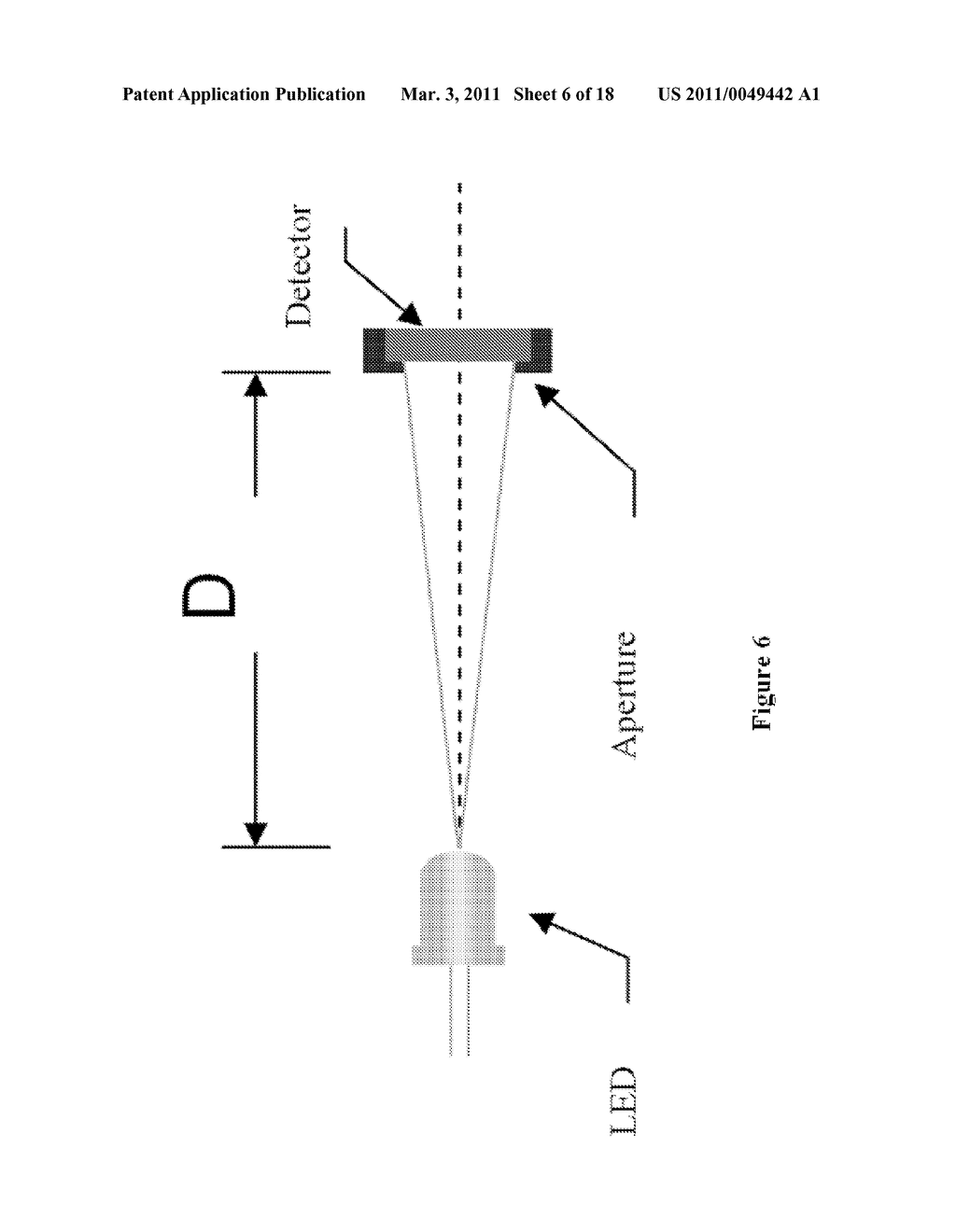 SURFACE STRUCTURES FOR ENHANCEMENT OF QUANTUM YIELD IN BROAD SPECTRUM EMISSION NANOCRYSTALS - diagram, schematic, and image 07