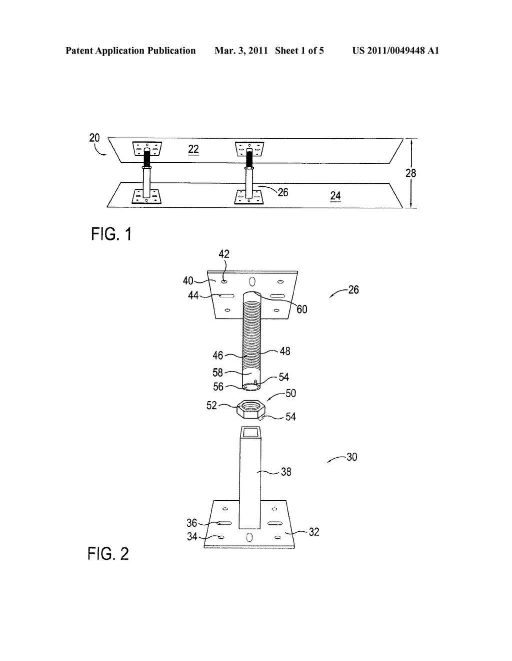 METHOD FOR MAKING THREADED TUBE - diagram, schematic, and image 02