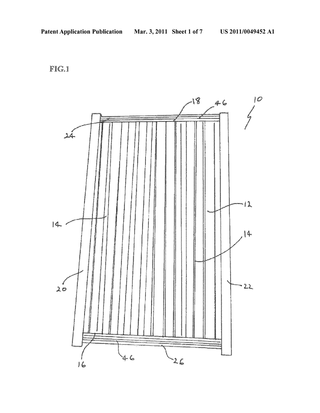 GATE - diagram, schematic, and image 02