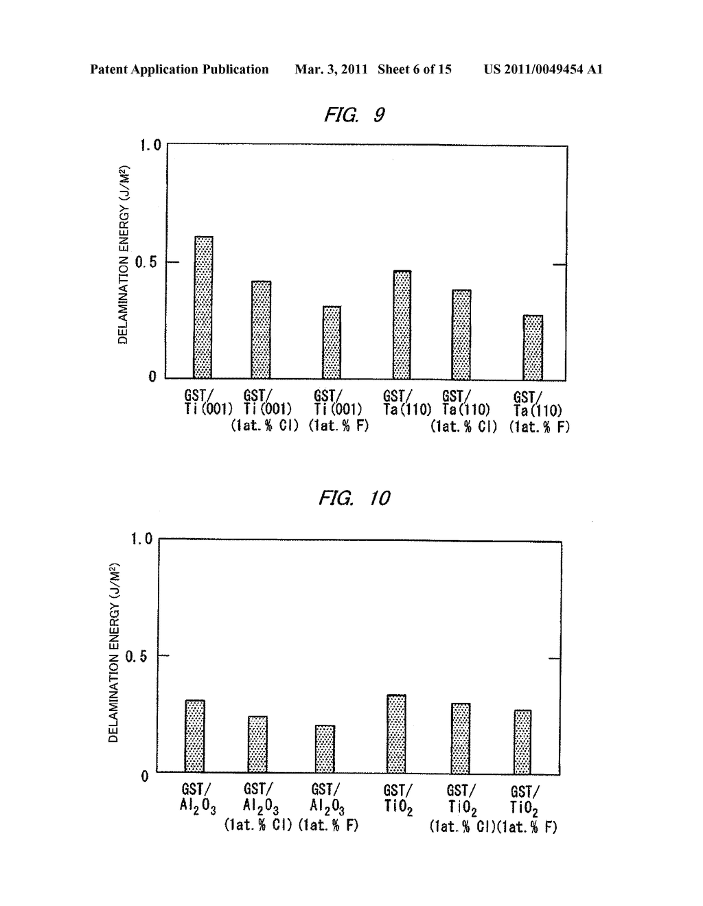 SEMICONDUCTOR DEVICE - diagram, schematic, and image 07