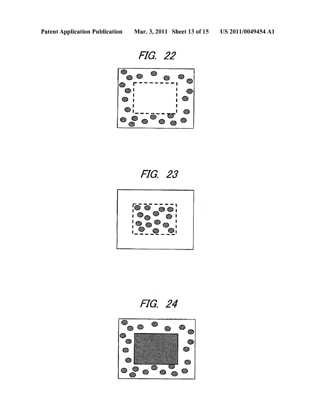 SEMICONDUCTOR DEVICE - diagram, schematic, and image 14