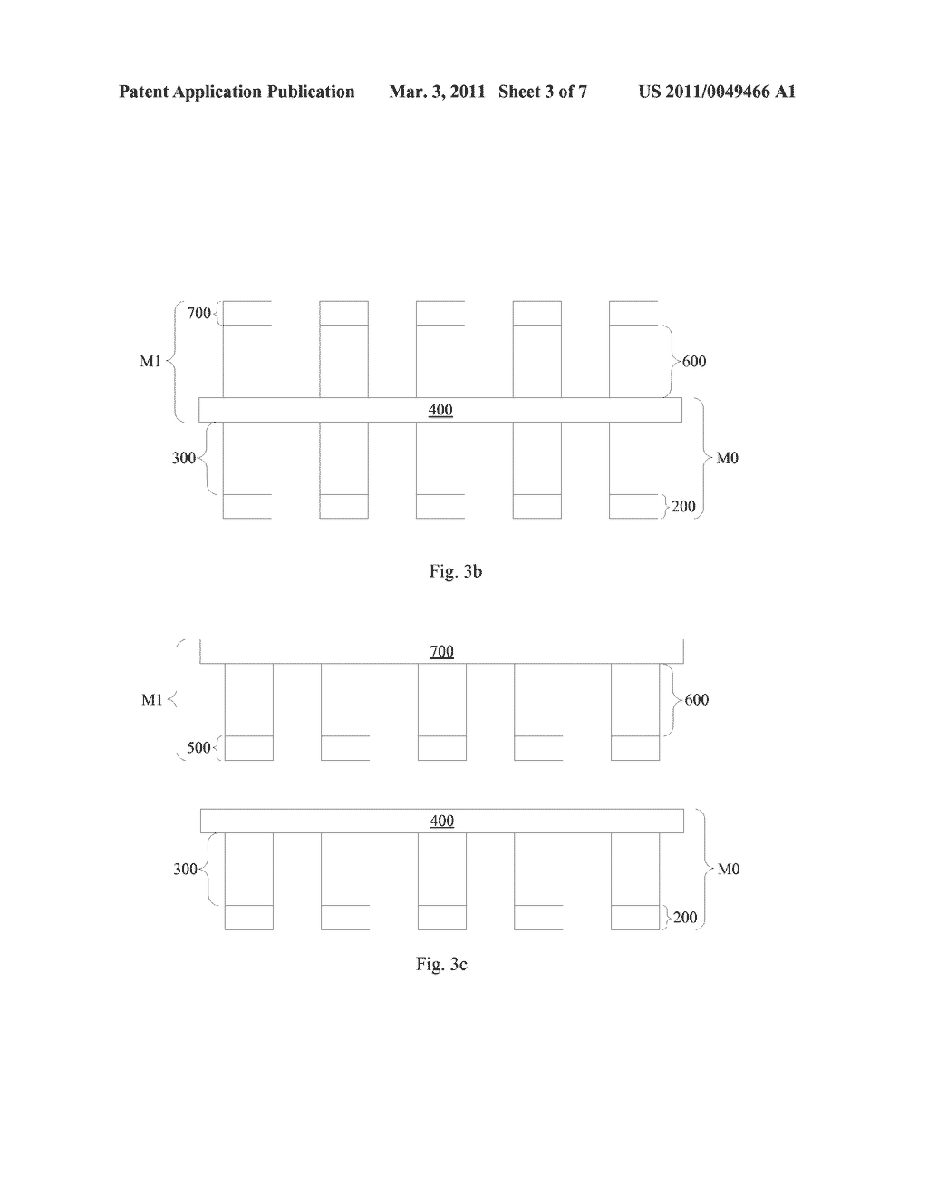 LARGE ARRAY OF UPWARD POINTING P-I-N DIODES HAVING LARGE AND UNIFORM CURRENT - diagram, schematic, and image 04