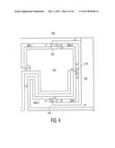 LED AND LED DISPLAY AND ILLUMINATION DEVICES diagram and image