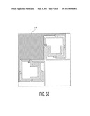 LED AND LED DISPLAY AND ILLUMINATION DEVICES diagram and image