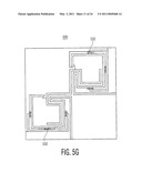 LED AND LED DISPLAY AND ILLUMINATION DEVICES diagram and image