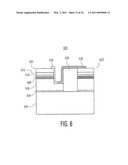 LED AND LED DISPLAY AND ILLUMINATION DEVICES diagram and image