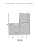 LED AND LED DISPLAY AND ILLUMINATION DEVICES diagram and image