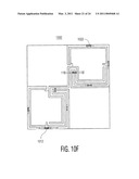 LED AND LED DISPLAY AND ILLUMINATION DEVICES diagram and image