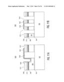 LED AND LED DISPLAY AND ILLUMINATION DEVICES diagram and image