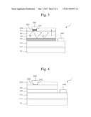 LIGHT EMITTING DIODE diagram and image