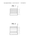 BENZO[a]FLUORANTHENE COMPOUND AND ORGANIC LIGHT EMITTING DEVICE USING THE SAME diagram and image