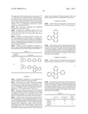 BENZO[a]FLUORANTHENE COMPOUND AND ORGANIC LIGHT EMITTING DEVICE USING THE SAME diagram and image