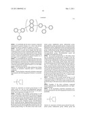 Novel aromatic compound and organic electroluminescent element containing the same diagram and image