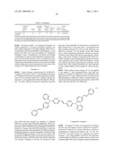 Novel aromatic compound and organic electroluminescent element containing the same diagram and image