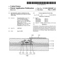 HETEROARYLAMINE COMPOUND AND ORGANIC LUMINESCENCE DEVICE USING THE SAME diagram and image