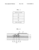 HETEROARYLAMINE COMPOUND AND ORGANIC LUMINESCENCE DEVICE USING THE SAME diagram and image