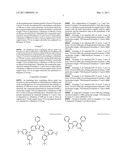 PHOTOELECTRIC CONVERSION ELEMENT AND IMAGING DEVICE diagram and image