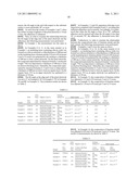 PHOTOELECTRIC CONVERSION ELEMENT AND IMAGING DEVICE diagram and image