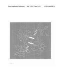 TRANSITION METAL COMPLEXES COMPRISING CARBENE LIGANDS SERVING AS EMITTERS FOR ORGANIC LIGHT-EMITTING DIODES (OLED S) diagram and image