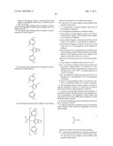 TRANSITION METAL COMPLEXES COMPRISING CARBENE LIGANDS SERVING AS EMITTERS FOR ORGANIC LIGHT-EMITTING DIODES (OLED S) diagram and image