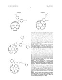 PHOTOELECTRIC CONVERSION ELEMENT diagram and image