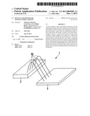 DEVICES AND METHOD FOR MANUFACTURING A DEVICE diagram and image