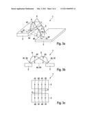 DEVICES AND METHOD FOR MANUFACTURING A DEVICE diagram and image