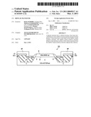 BIPOLAR TRANSISTOR diagram and image