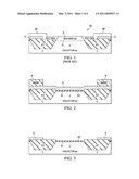 BIPOLAR TRANSISTOR diagram and image