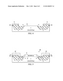 BIPOLAR TRANSISTOR diagram and image