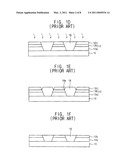 SEMICONDUCTOR DEVICE AND METHOD OF MANUFACTURING THE SAME diagram and image