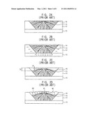 SEMICONDUCTOR DEVICE AND METHOD OF MANUFACTURING THE SAME diagram and image