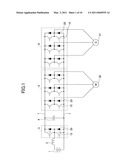 SEMICONDUCTOR APPARATUS diagram and image