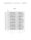 SEMICONDUCTOR APPARATUS diagram and image