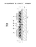 SEMICONDUCTOR APPARATUS diagram and image