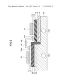 SEMICONDUCTOR APPARATUS diagram and image