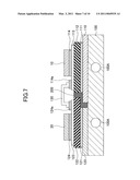 SEMICONDUCTOR APPARATUS diagram and image