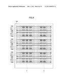 SEMICONDUCTOR APPARATUS diagram and image